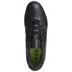 Adidas Copa Pure III Club FG/MG Adidas Copa Pure III Club FG/MG